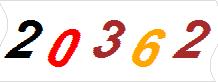 һ